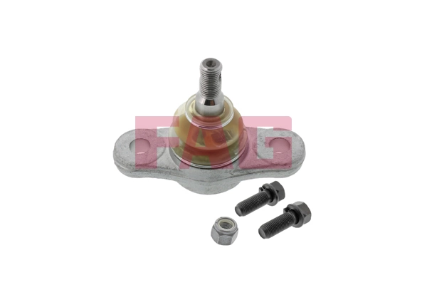 Ball Joint
